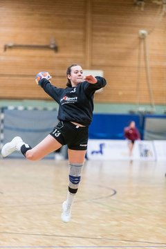 Bild 72 - wBJ SVHU am 25.1.20